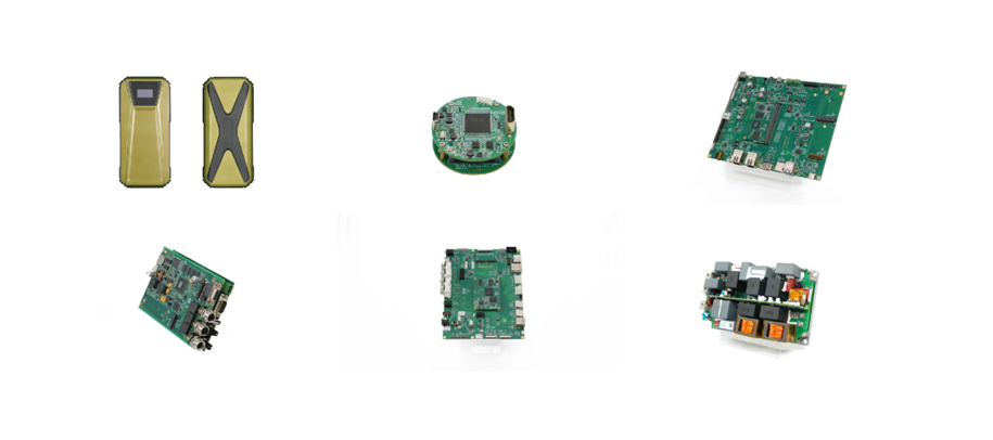 1695266628184083.png image.png