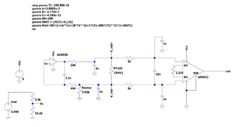 1695013032651977.png image.png