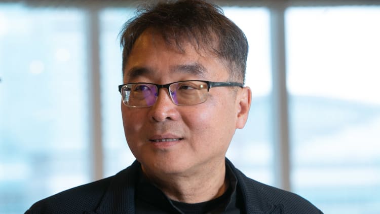 Tenstorrent宣布2027年推出全球最快RISC-V CPU