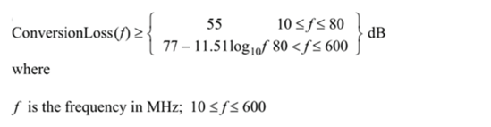1694663428473221.png image.png
