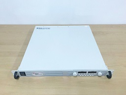 安捷伦N5746A 直流电源