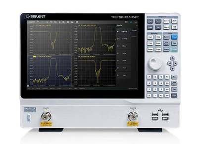 回收销售安捷伦Agilent N5225B网络分析仪