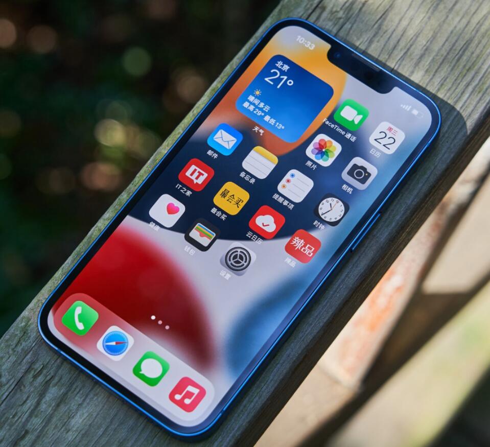 苹果拒绝在俄罗斯存储用户 iCloud 数据，被俄法院罚款约 21.6 万元