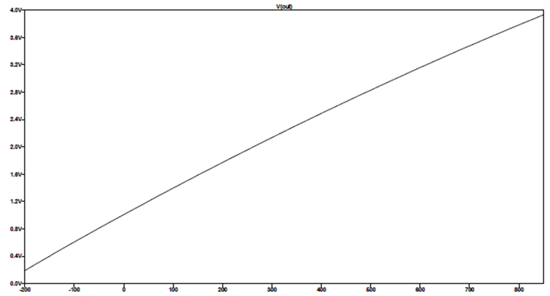 1695013046625069.png image.png