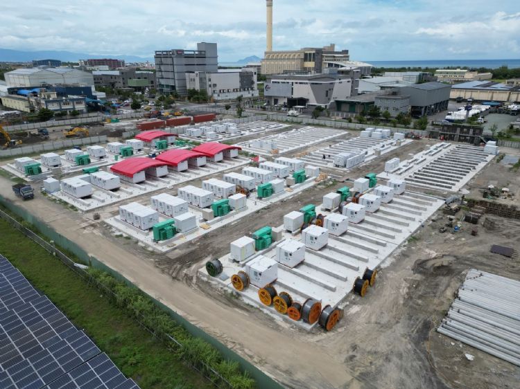 云豹2023年8月营收与前8月累计营收创新高。云豹 云豹2023年8月营收与前8月累计营收创新高。云豹