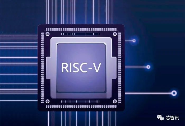 RISC-V全球出货突破100亿个，会员同比增长26%