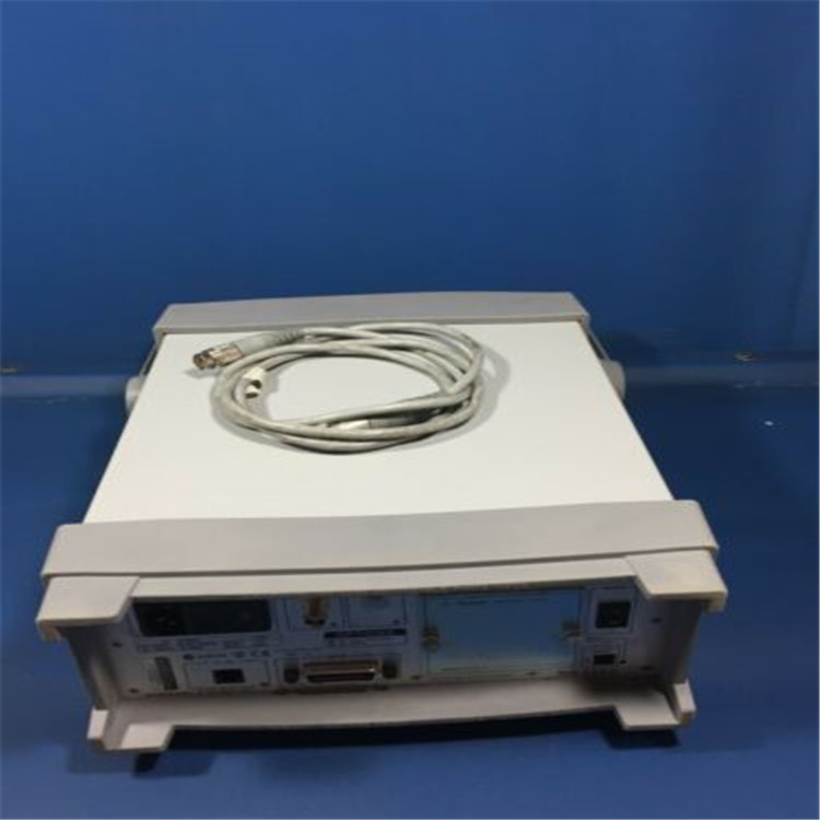 美国Agilent Keysight53148A 功率计