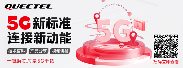 多家企业签下大单，抢占储能“超级赛道”