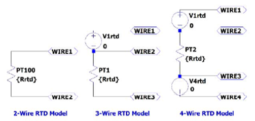 1695013063116340.png image.png