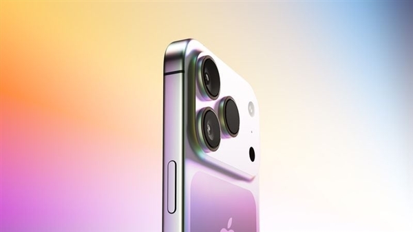 iPhone 17系列售价曝光：Pro版涨价