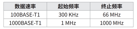 1694663477618419.png image.png