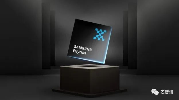 传三星Exynos 2400将采用I-Cube封裝，GPU性能超骁龙8 Gen3