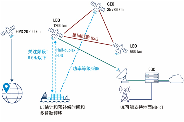 1695610241691728.png image.png