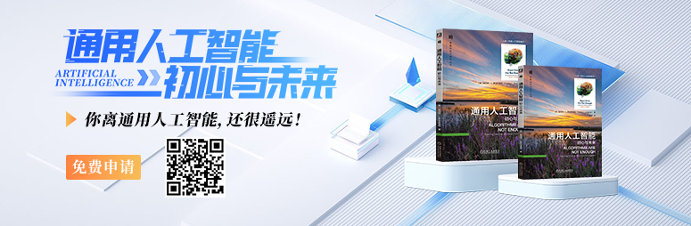 原理图这样画，领导都哭了！