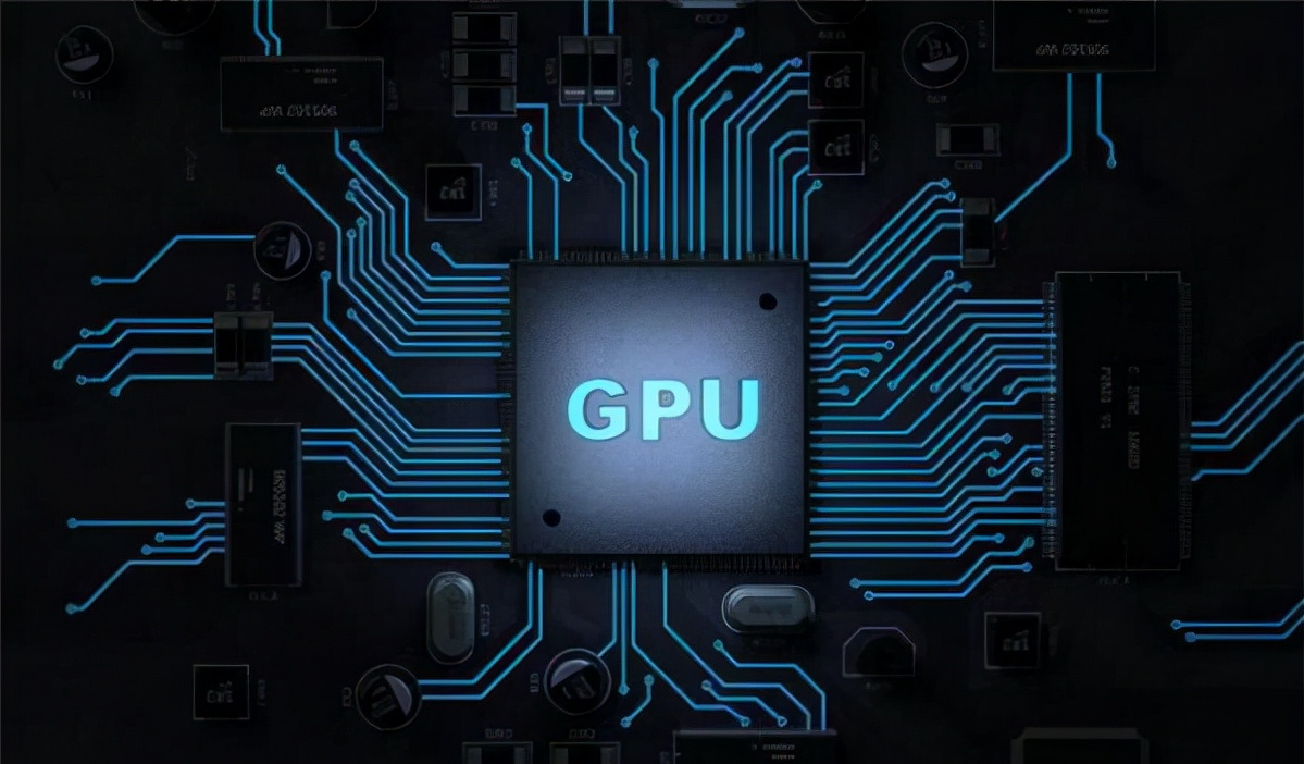 三星座舱芯片，用了AMD GPU