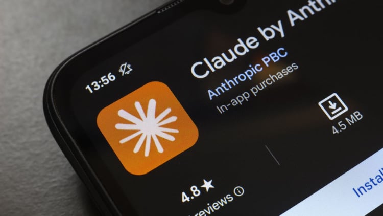 手机发指令电脑自动执行，Claude Dispatch功能上线