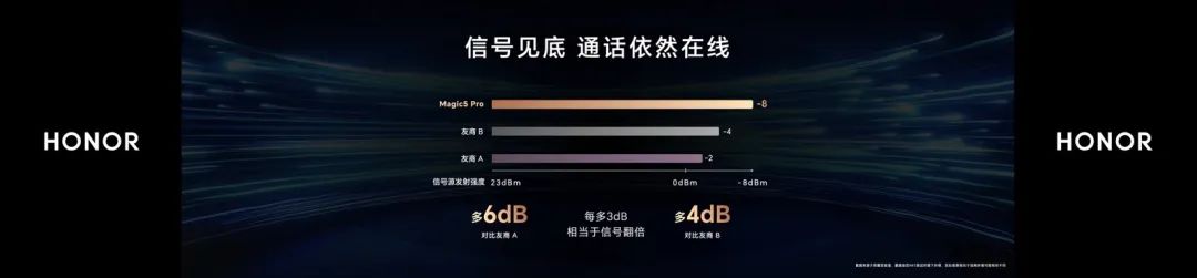 1678091506980537.jpg