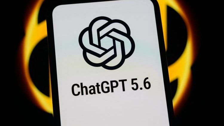 OpenAI下调GPT-5.6价格