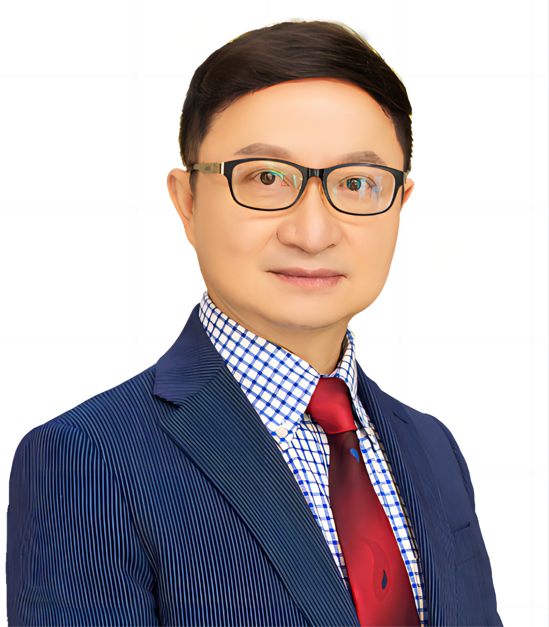 李总2寸-清晰版(1)(1).png