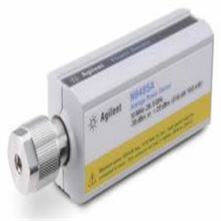 安捷伦N8485A射频传感器26.5GHz
