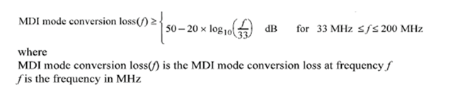 1694663523395404.png image.png