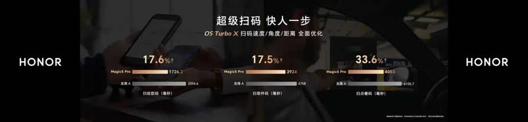 1678091446194078.jpg