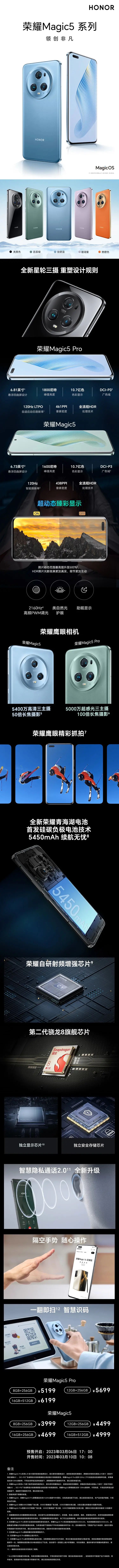 1678091918964237.jpg