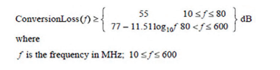 1694663542375679.png image.png