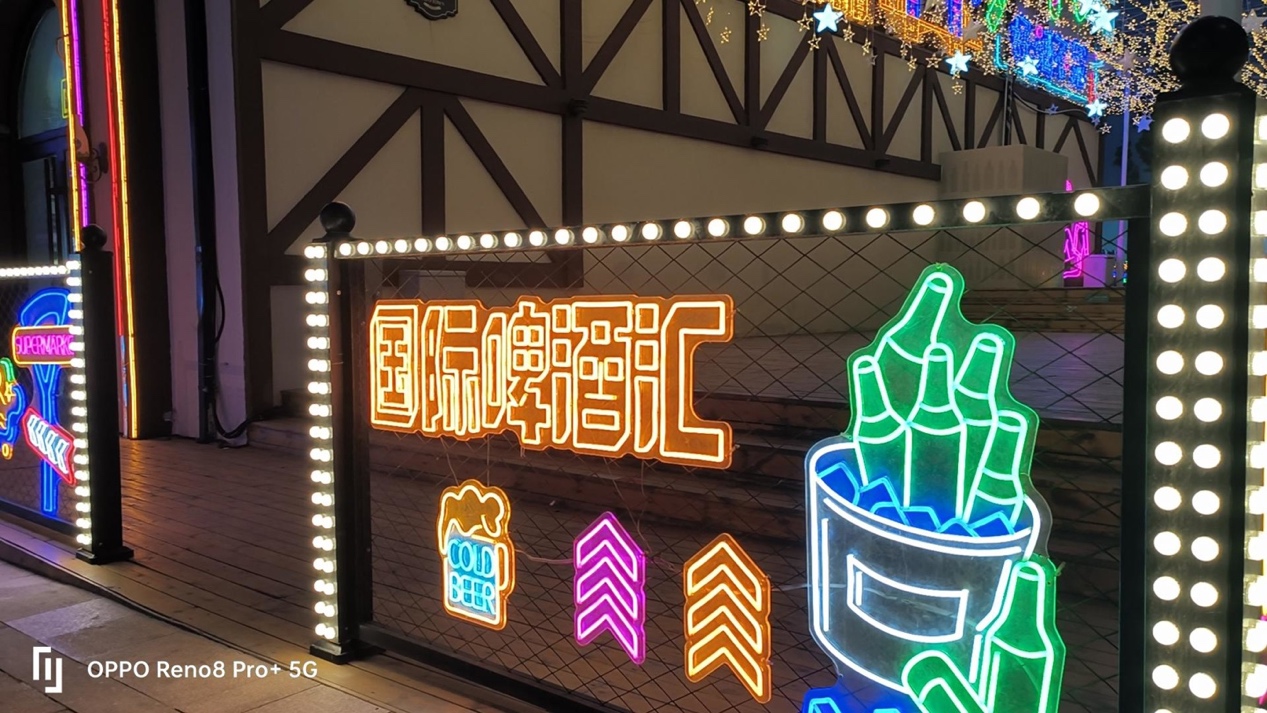 图片 4