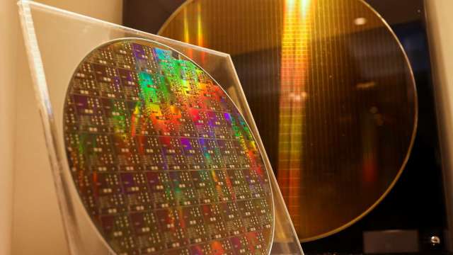 Resonac SiC扩产目标：2027年增加5倍业务！