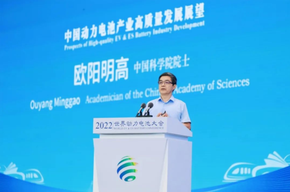 微信截图_20220725095445.png