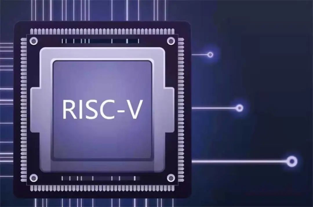 RISC-V，加速跑向服务器芯片