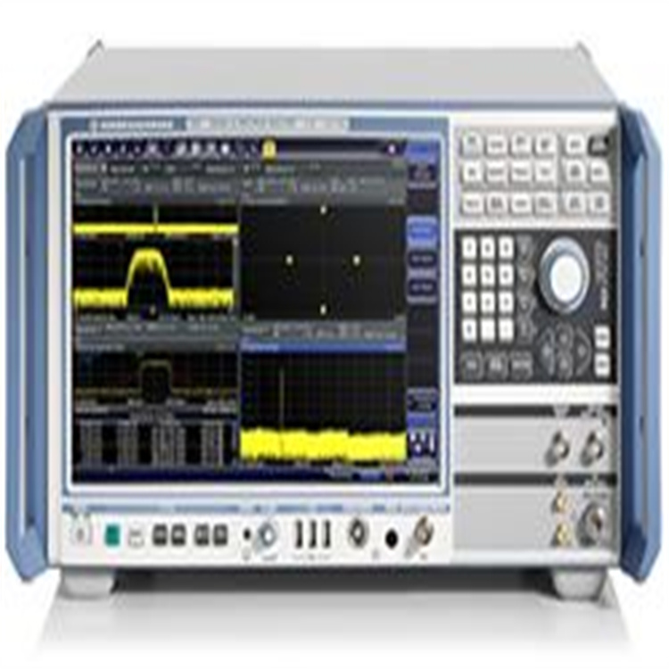 维修咨询德国原装FSW67信号分析仪67GHz