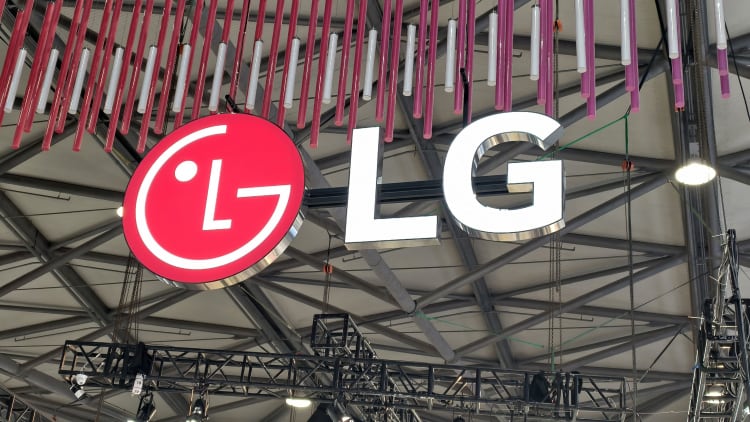 LG U+劳资协商陷僵局：工会喊分30%获利