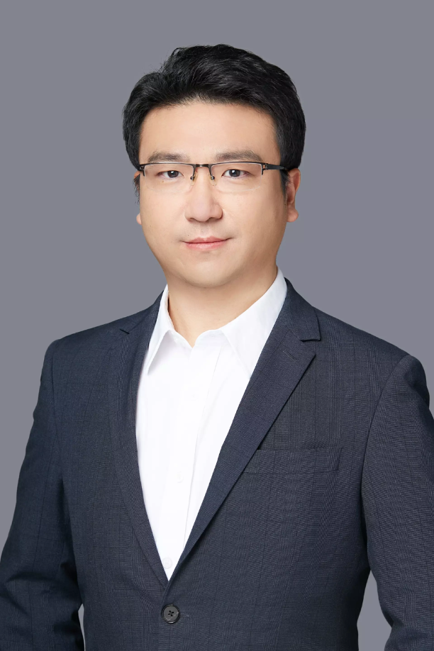 2023 USB4高速传输技术研讨会，10月17日将在充电头网视频号直播-充电头网