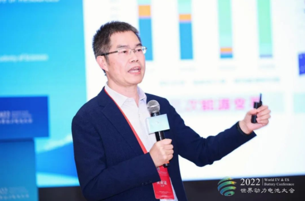 微信截图_20220725095521.png