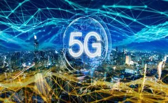JDI 5G反射技术LC Meta-Surface即将面世，透明融入环境