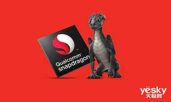 小米要用 高通骁龙8 Gen2新品展望:采用台积电4nm工艺