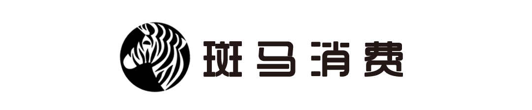 “非洲王”传音控股的好运正在消失