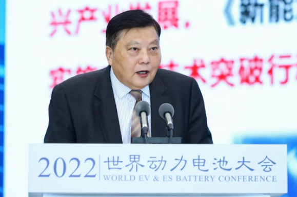微信截图_20220725095550.png