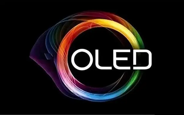 中国可折叠OLED市场崛起，出货量超越三星