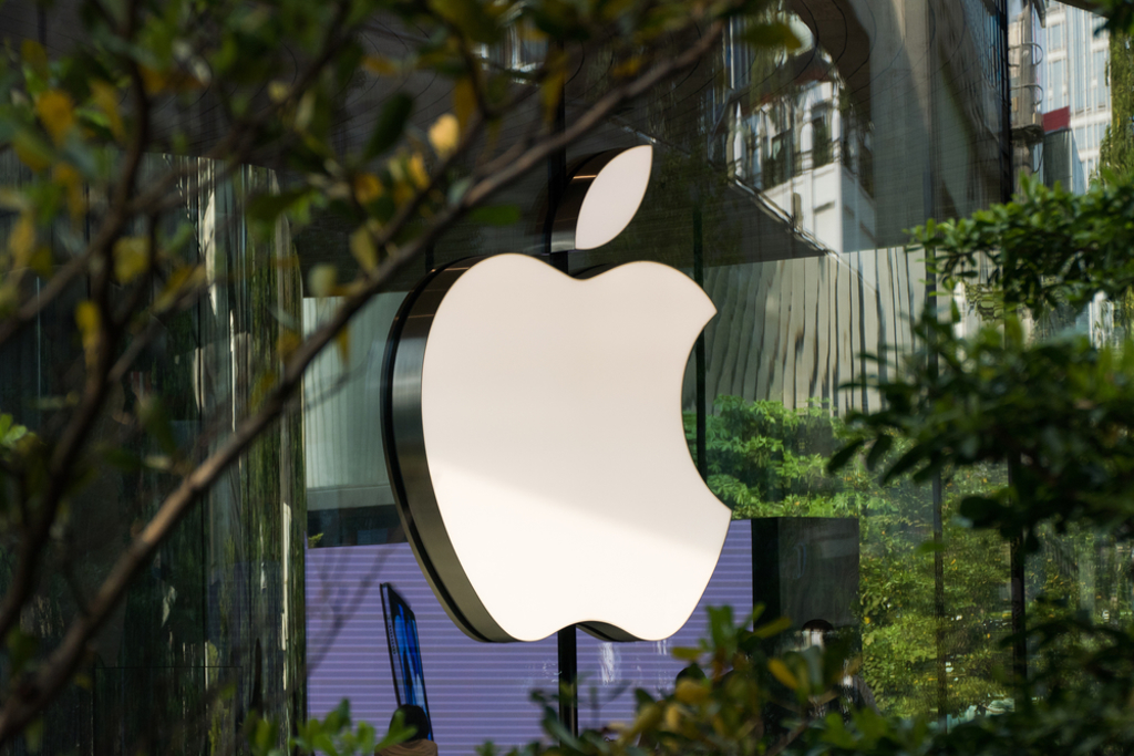 iPhone 17或于10月初在印尼上市