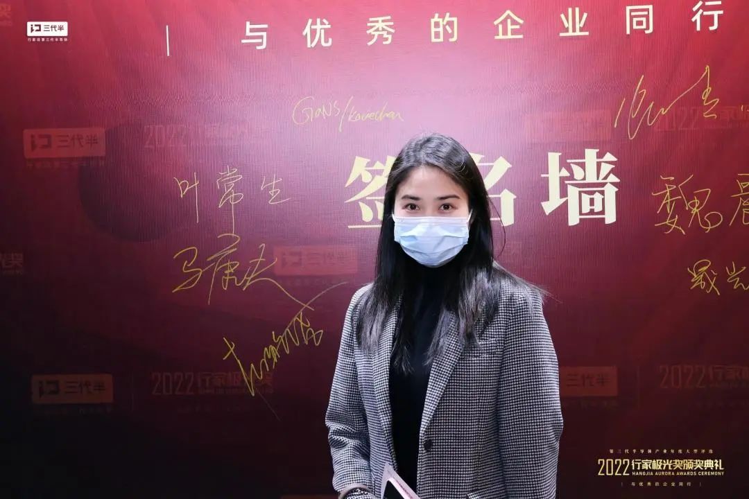 微信图片_20230106152716.jpg