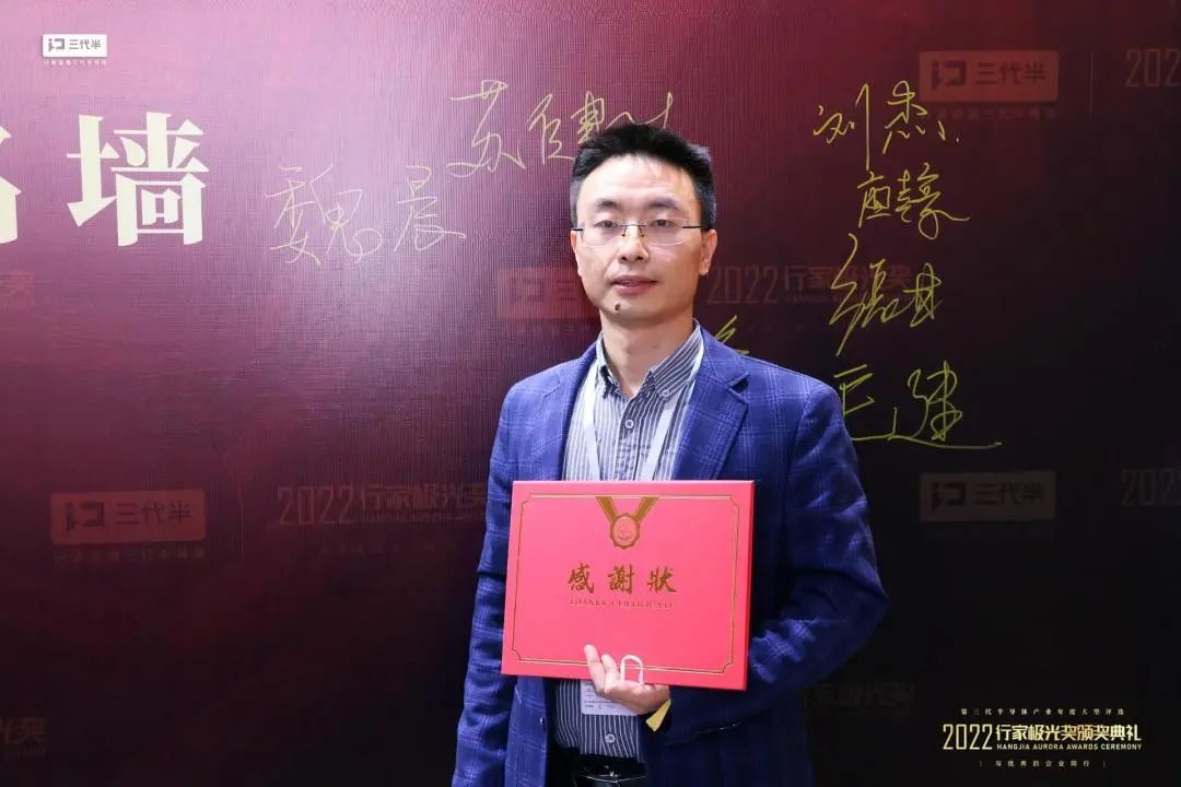 微信图片_20230106152654.jpg