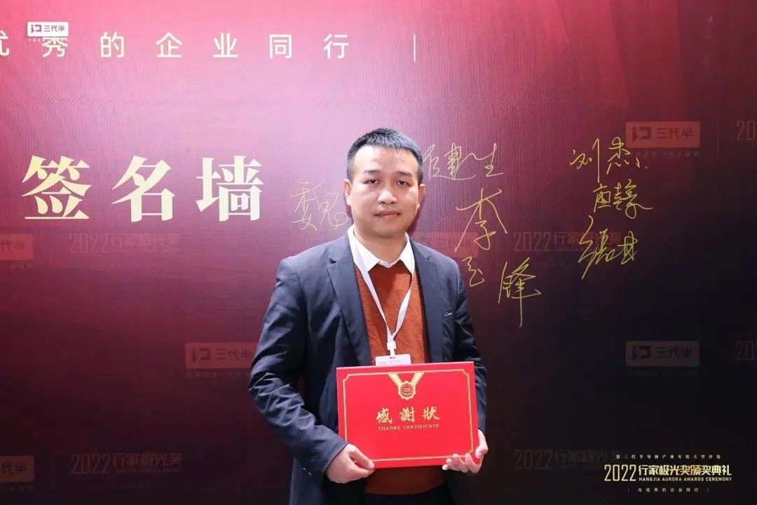 微信图片_20230106152701.jpg
