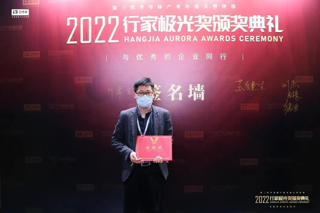 微信图片_20230106152735.jpg