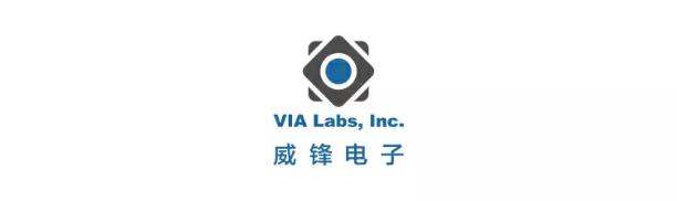 2023 USB4高速传输技术研讨会，10月17日将在充电头网视频号直播-充电头网