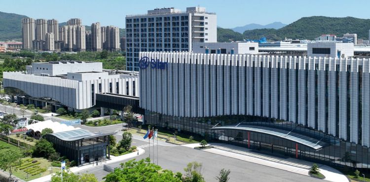 士兰微带头涨价15%,国内功率器件产能有多紧?
