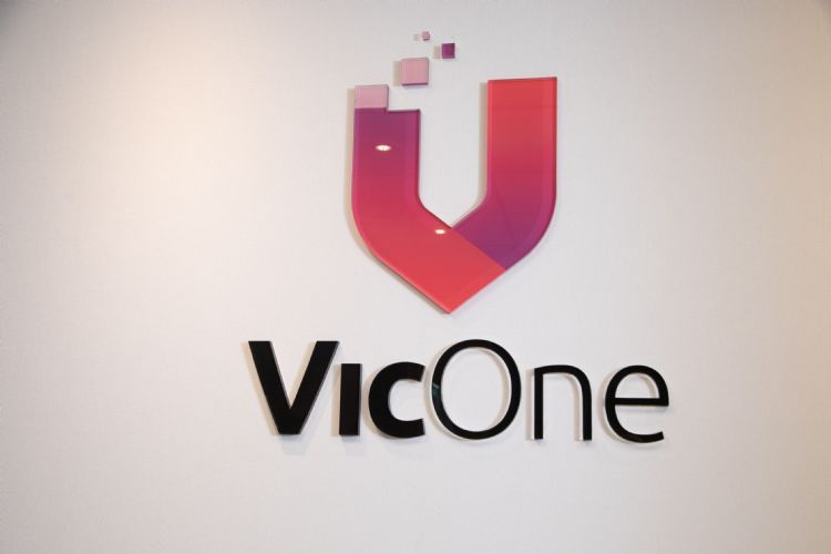 VicOne与亚旭电脑合作 从联网车装置开发流程开始抓漏