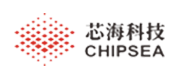 关于Chipsea(芯海)：公司简介、产品线、代理商